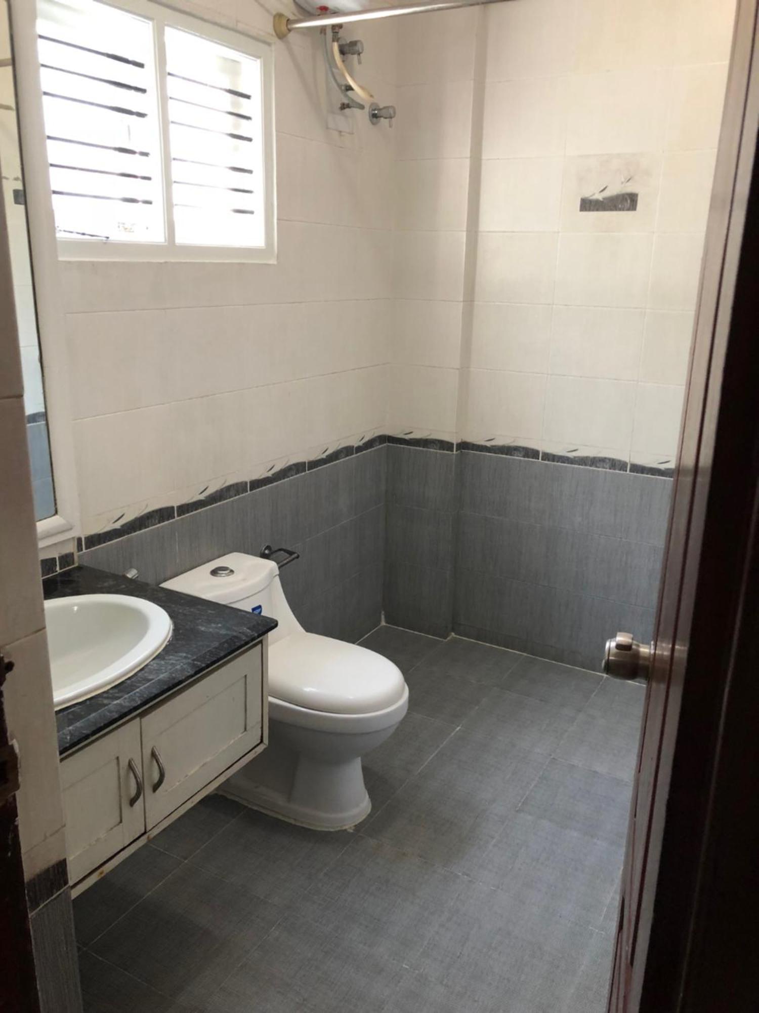 Aston Service Apartment Bangalore Exteriör bild